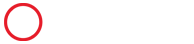 Pouze pro starší 18 let — www.napivosrozumem.cz